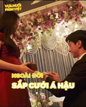 Điển trai, body mlem , Bình An hai lần đóng trai bao trên màn ảnh | Điện Ảnh Net