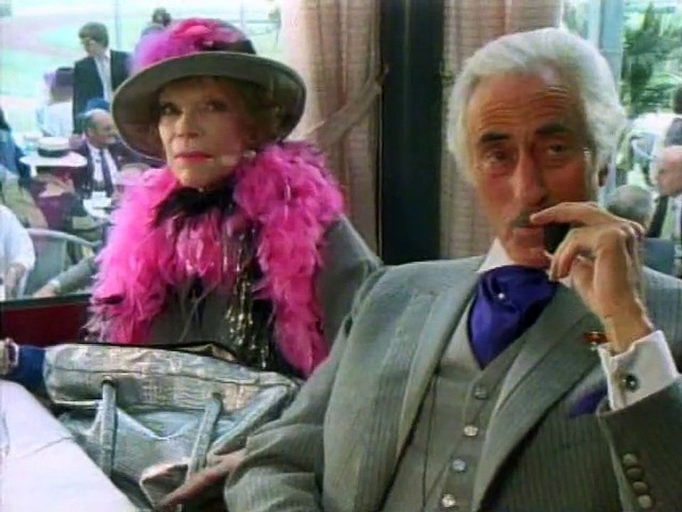 Rivalen der rennbahn e01-gewinner und verlierer