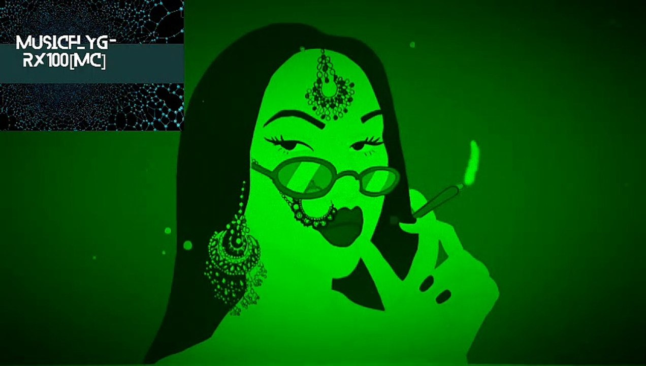 AKHOME KAJAL.. MEHEBUB KI..... BOLLYWOOD SONG. USE HEAD PHONE. DAILYMOTION