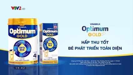 Hai Thế Giới Tập 34 - VTV2 thuyết minh - phim thái lan - xem phim hai the gioi tap 35