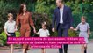 Kate Middleton princesse de Galles : elle n’entend pas être une potiche