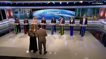 Новости дня | 10 сентябрь — вечерний выпуск