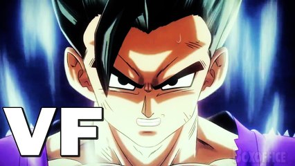 NOUVELLE BANDE ANNONCE 2022 Nouveautés de la Semaine #14