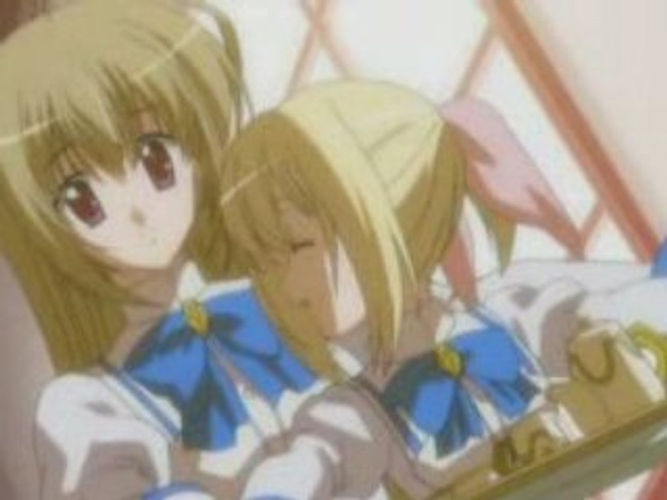 Otome wa Boku ni Koishiteru - Episode 01 part C