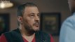 HD فيلم | (  سعيد كلاكيت  ) ( بطولة) ( عمرو عبد الجليل وعلا غانم  ) | بجودة عالية 2022 كامل