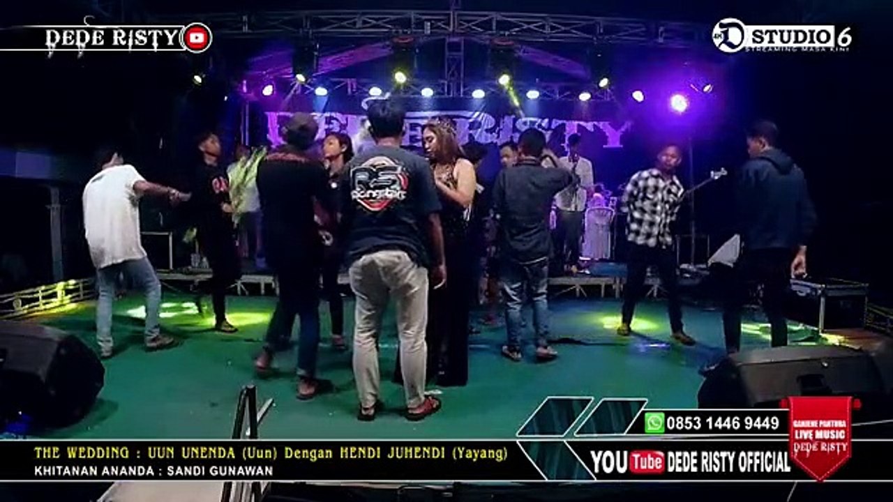 mantan terindah