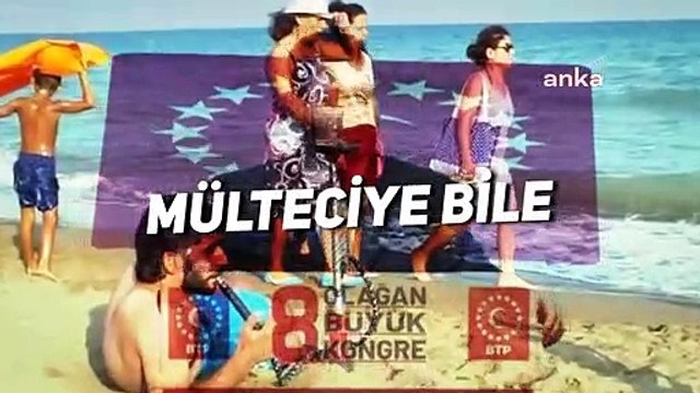 Hüseyin Baş: Hayat pahalı değil, bizim paramız yok