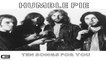 Humble Pie - I'm ready