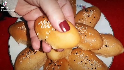 بوريك بالجبنه باسهل طريقة