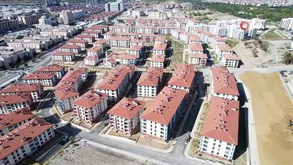 Tapu harcı, KDV yok: Çevre, Şehircilik ve İklim Değişikliği Bakanlığından 40 ilde 499 arsa fırsatı