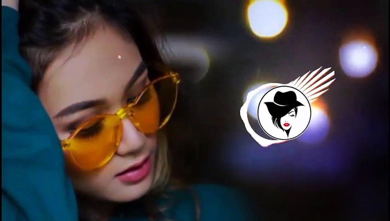 New Arabic Remix Song 2022 - Tik Tok Remix - Bass Boosted Remix - Arabic Car Remix Song _ 2022