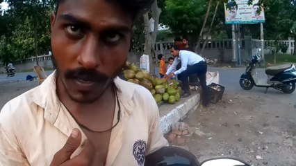 kabhi kabhi panga ho jate hai rapido live ride      @sapath_sarkar