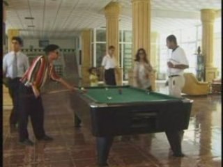 Haroudi ailla hailla part 2