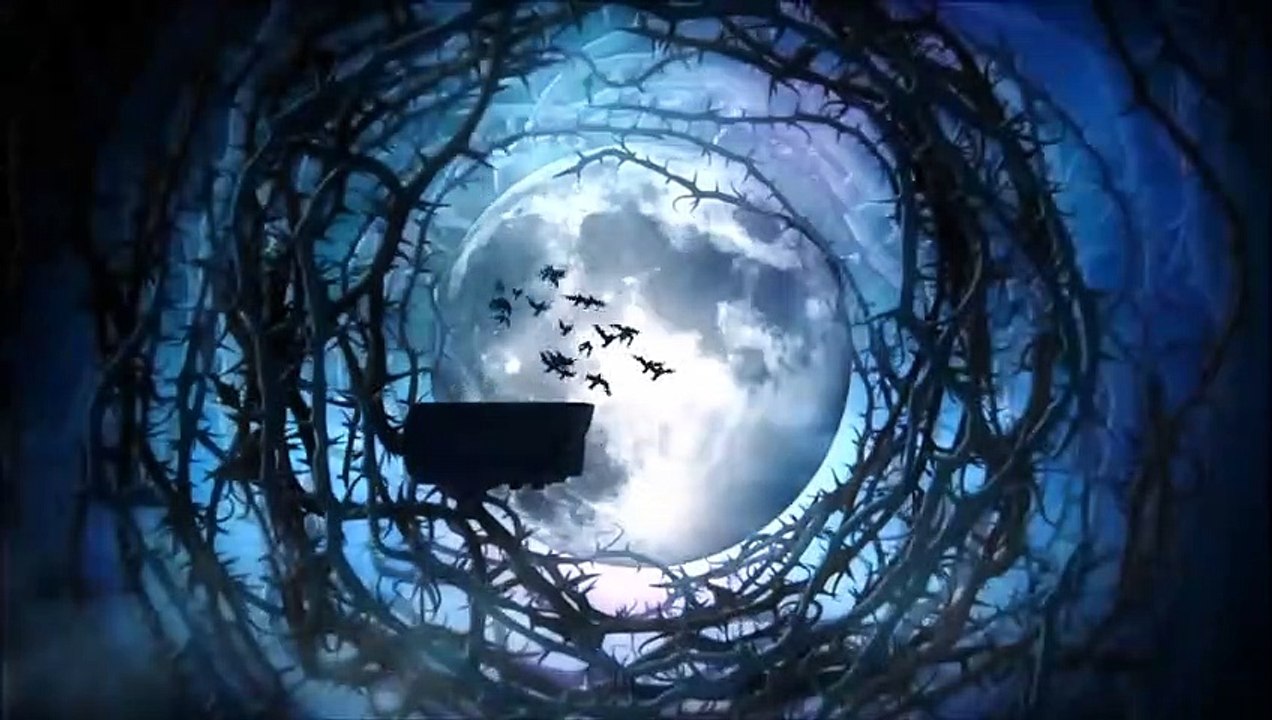 Celebrity Big Brother 15 | Title Sequence | Jan 2015