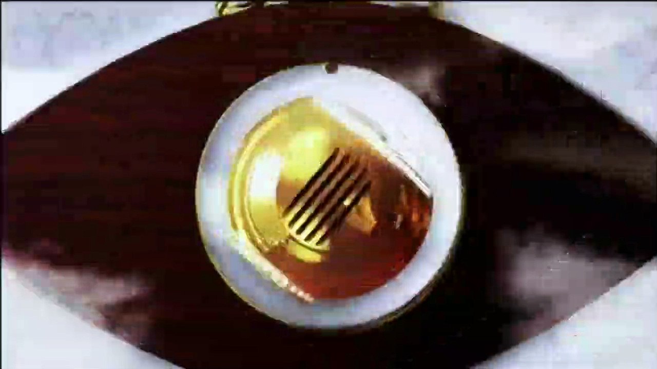 Celebrity Big Brother 13 | Trailer | Jan 2014