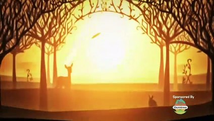 Celebrity Big Brother 15 | Trailer | Jan 2015