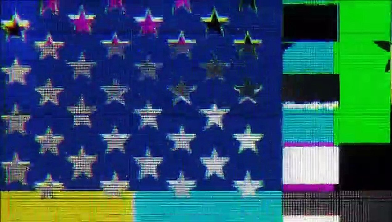 Celebrity Big Brother 16 | Title Sequence | Aug 2015