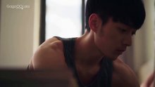Taiwanese Short Movie: Light (2021) [ENG SUB]