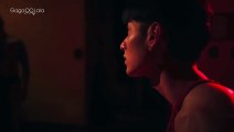 Taiwanese Short Movie: Light (2021) [ENG SUB]