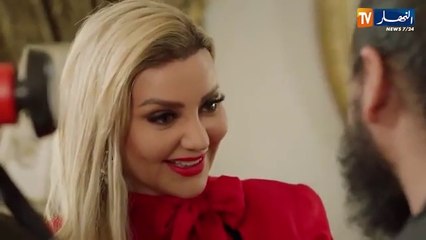 مسلسل مليونير الحلقة 5 Millionnaire épisode 05