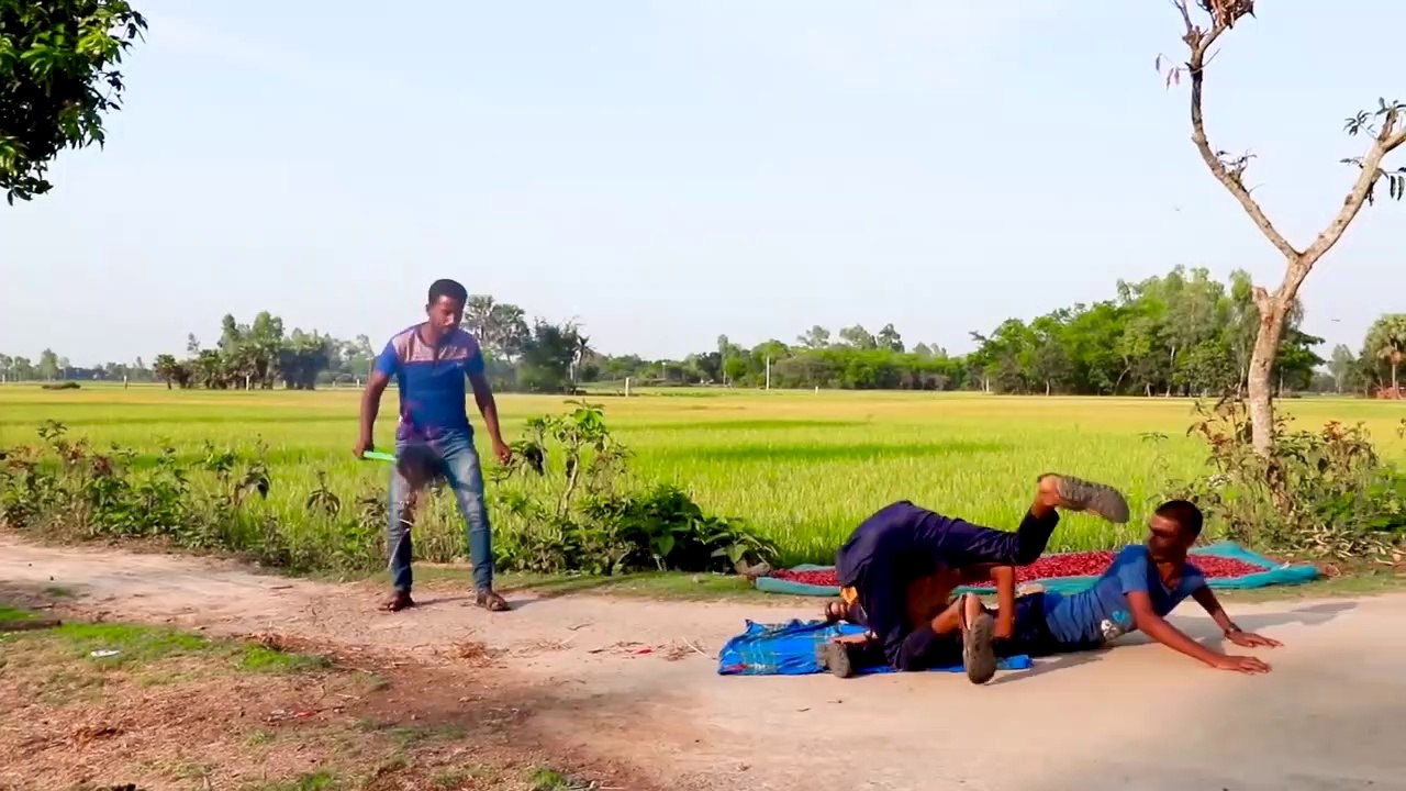 Top Funny Stupid Boys 2022_Try Not To Laugh, Funny video 2022, New Tik Tok Video, comedy video, prank video