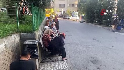 Av tüfeğini temizlerken yengesini vurdu