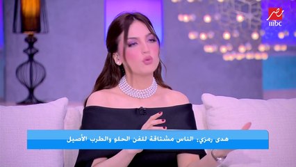 ياسمين عز : هل باعت عائلة نور الشريف مقتنياته لبتوع الروبابيكيا؟.. هدى رمزي تكشف الاسباب وتحكي تفاصيل خاصة جدا عن بوسي وبناتها