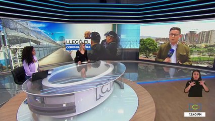 “Sea quien sea, pero que paguen”: hablan familiares de los tres jóvenes asesinados en Chochó