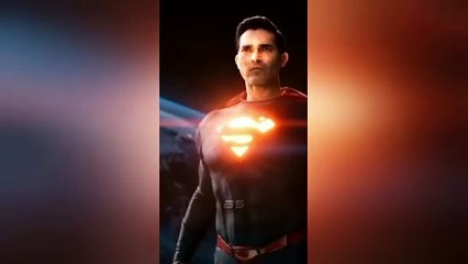 SuperMan Full Attitude 4k Ultra HD WhatsApp Status