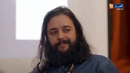 مسلسل مليونير الحلقة 9 _ Millionnaire épisode 09