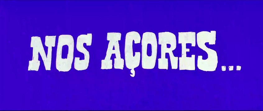 CEMITÉRIO VERMELHO de Francisco Lacerda (2021) – trailer