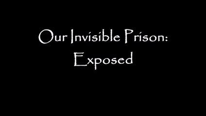 The World does not work the way you think it does
