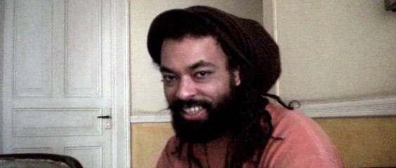 Ephniko Freestyle Guatemala 2010