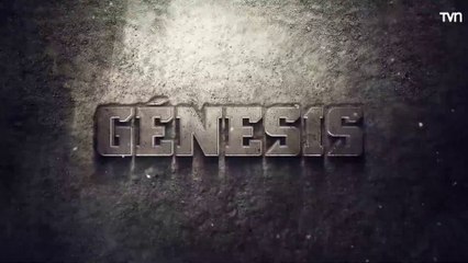 Génesis - Capítulo 227 (248) - Español Latino