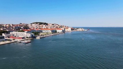 Nuv - Produtos Criativos em Portugal