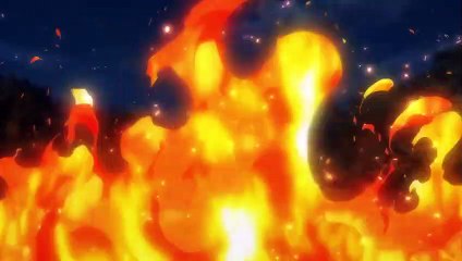 Gaikotsu Kishi-sama, Tadaima Isekai e Odekakechuu Capitulo 10 Sub Español