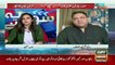 In what case will PTI decide to return to assembly? Fawad Chaudhry gave big news