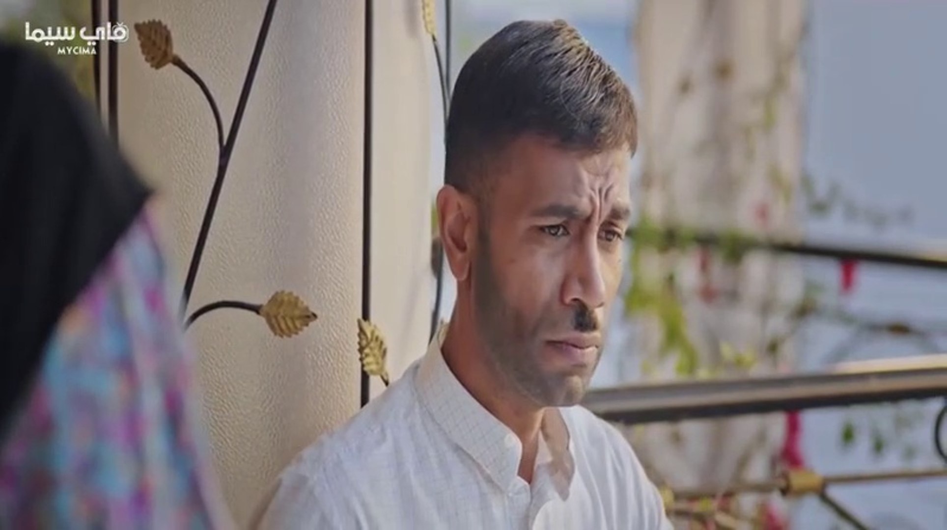 فيلم الإمــبــراطــور