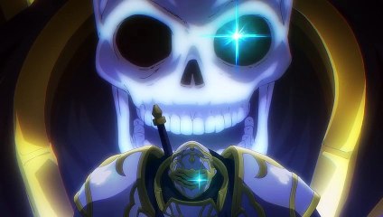 Gaikotsu Kishi-sama, Tadaima Isekai e Odekakechuu Capitulo 13 Sub Español