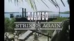 Django 2 : Le Grand Retour Bande-annonce (EN)