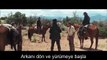 Cowboys & Envahisseurs Bande-annonce (TR)