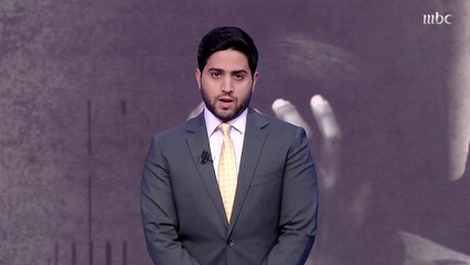 مقتل شاب في #الأردن على يد حماته .. أطلقت عليه الرصاص وأحرقته