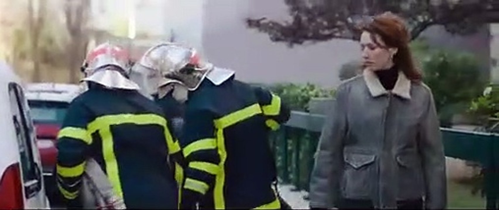 Bande de canailles Bande-annonce (FR)