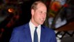 Prince William pledges to honour Queen Elizabeth by supporting King Charles