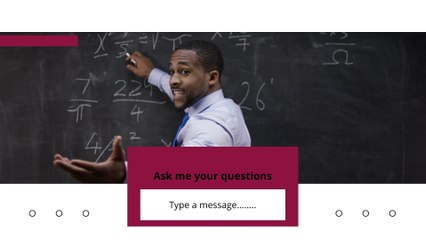 Lecture video production