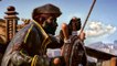 Skull & Bones: Piraten-Abenteuer zeigt neues Gameplay auf der Ubisoft Forward