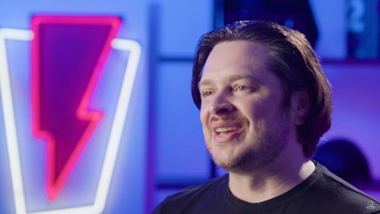 Tom Clancy's The Division Heartland: Developer Intro | #UbiForward