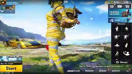 #I Played With #New LEVEL 8 IMPERIAL #SPLENDOR