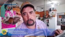 Aumentan ventas en carnicerías de Veracruz por fiestas patrias
