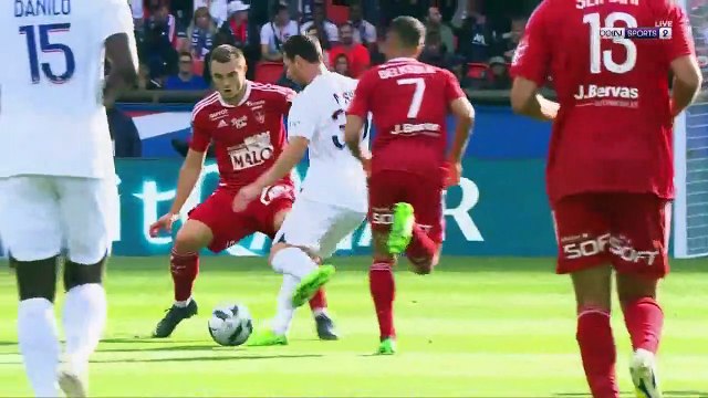 v出门吗吗吗吗吗吗吗从从每次每次出门吗出门从